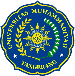Logo UMT